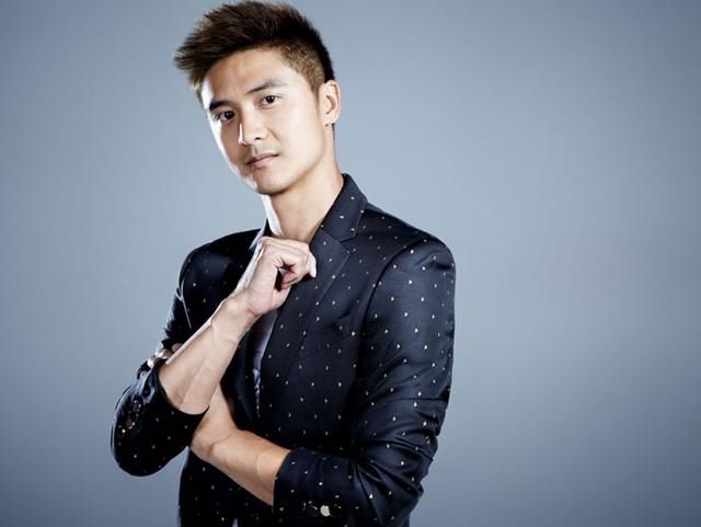 章子怡汪峰收入对比,简直天壤之别,差距不止一