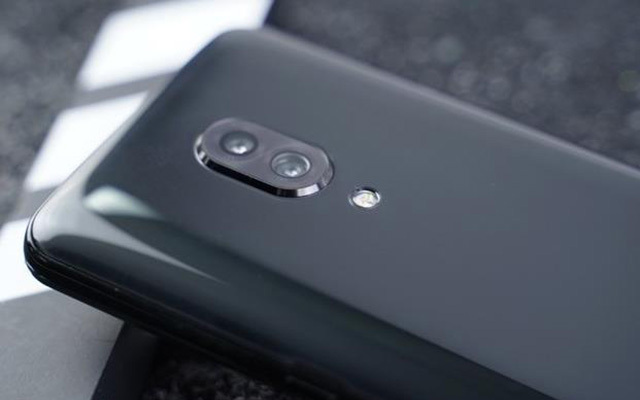 联想Z5 Pro真机上手, 真实感受告诉你优缺点