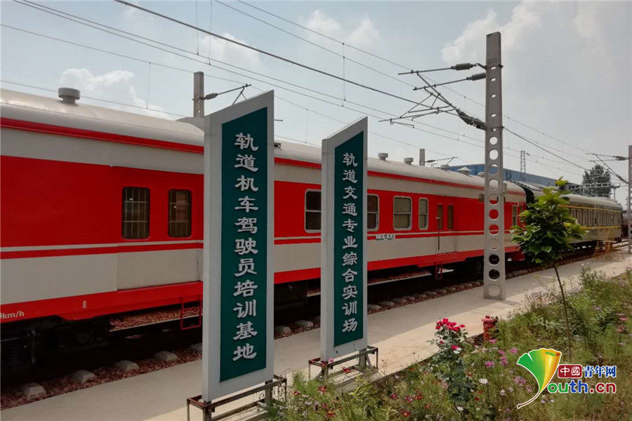 预计招生5000人 郑州城轨交通学校2018年秋季