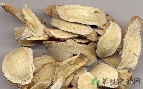 吃什么药可降低蛋白尿