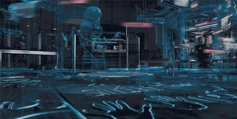 5G到底有什么用、换卡还是换手机?终于有人讲