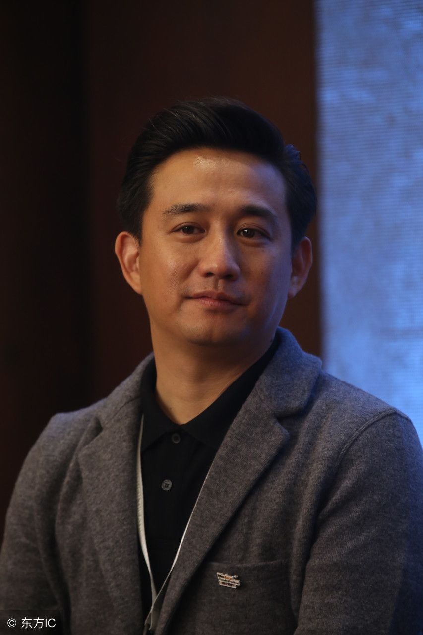 《向往的生活》第三季成员发生变动,大华离开