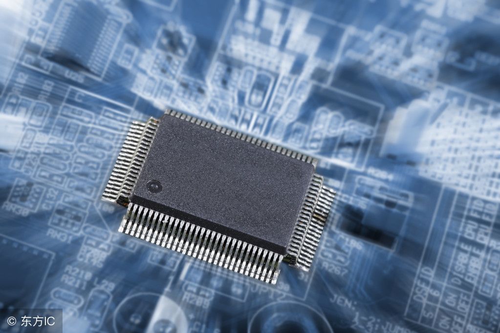 麒麟960和高通835两个CPU的成本大概多少?