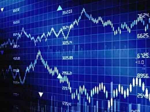 如果存1000万在余额宝,光靠利息能过上什么样