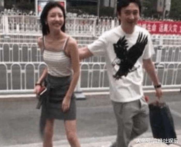 冯提莫彻底沦为王思聪玩物,酒店开房视频流出