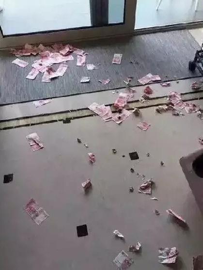 涨知识!私房钱竟然还可以藏在这些地方!!! - 周公乐 - xinhua8848 的博客 涨知识!私房钱竟然还可以藏在这些地方!!! - 周公乐 - xinhua8848 的博客