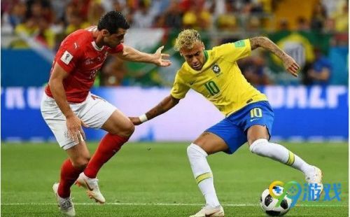 2018世界杯巴西对比利时深度阵容\/实力分析 比