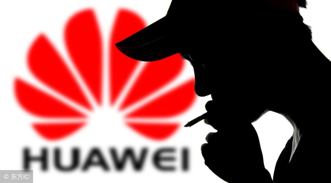 为什么联想在5G标准投票长码投票时,投给了高