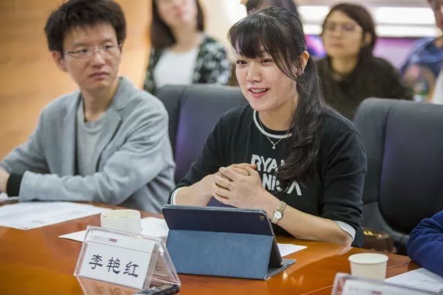 双一流建设 | 旧知识与新问题:人大新闻深研会第