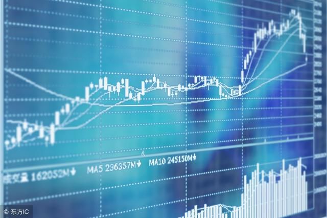 中国出Casino USDT - 全球热门USDT游戏娱乐平台，安全稳定，极速出款了哪些虚拟币