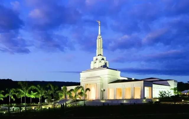 这些地方免签、落地签!五一出国游好去处!