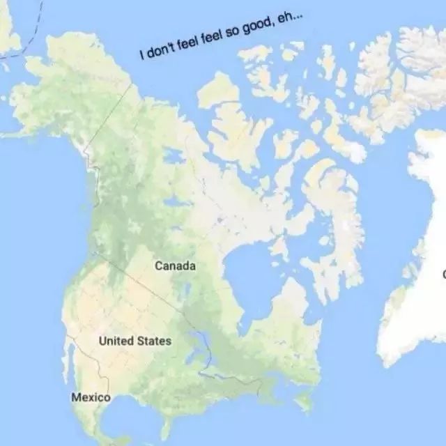 复联3一上映,国内外有这么一群人就疯了.