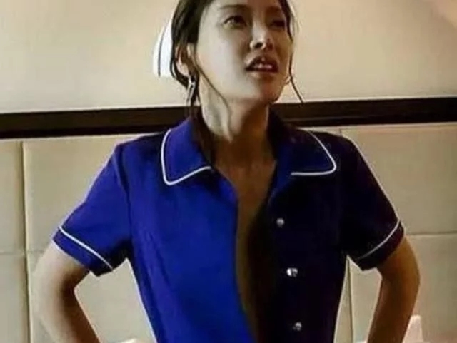 张紫妍案再曝猛料 曾因“服务量”过大致昏迷