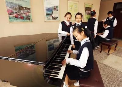 公布了!湖北高中招生改革方案:必考15门科目,不