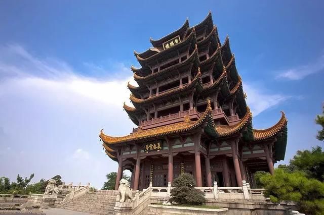 从上海到武汉高铁提速居然不用四小时?中国高