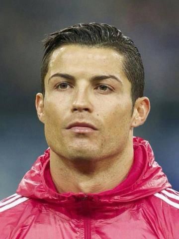 C罗怒破西班牙球门3球,原因是欠了西班牙188