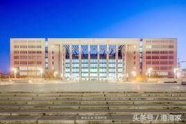 西安交通大学图书馆