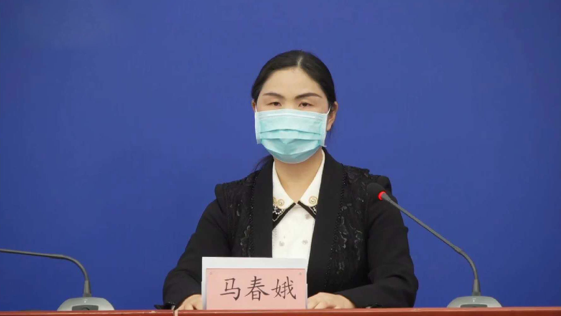 新冠肺炎智能影像分析系统3秒即可发现病变