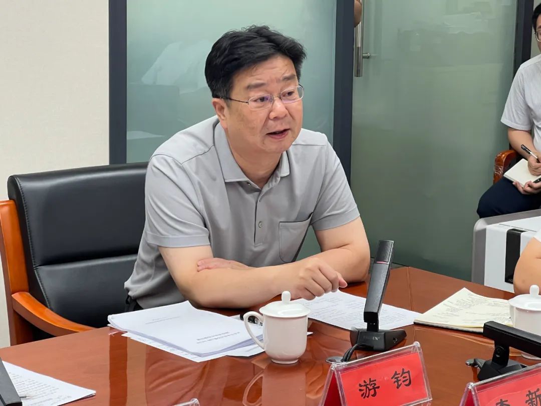 石景山区召开全区强降雨应对调度会_北京时间