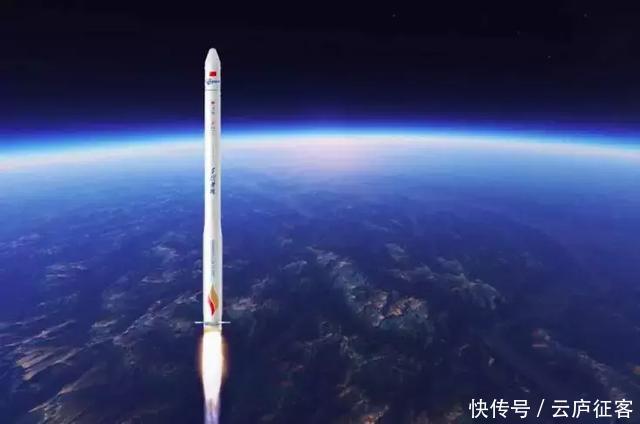 美籍科学家做出巨大贡献,将为中国研制出第四