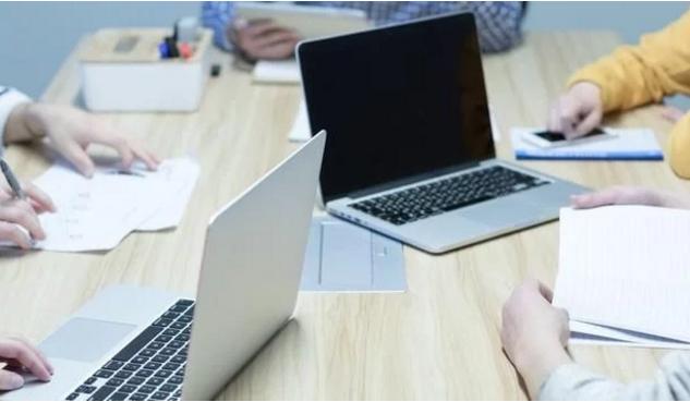 2018在职研究生报名\/考试时间_在职研究生报