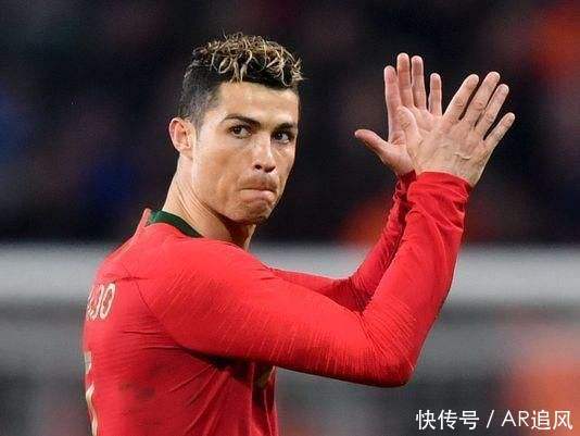 球星!C罗若离开皇马,哪个俱乐部会是他下一站