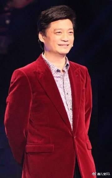 崔永元晒合同照疑似炮轰范冰冰 是近日新仇还