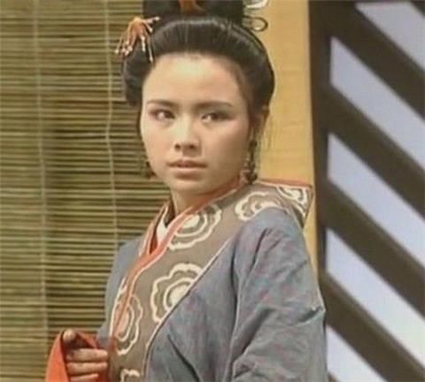 公公娶儿媳、后妈嫁继子,这个国家还能再乱点