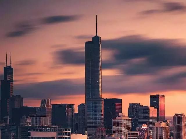 加拿大留学 2018加拿大QS上榜全球前十的专业