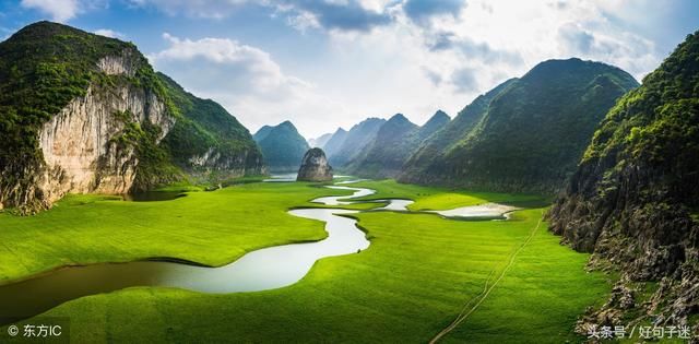 句句精辟到毒死人的句子,最精辟最火语录