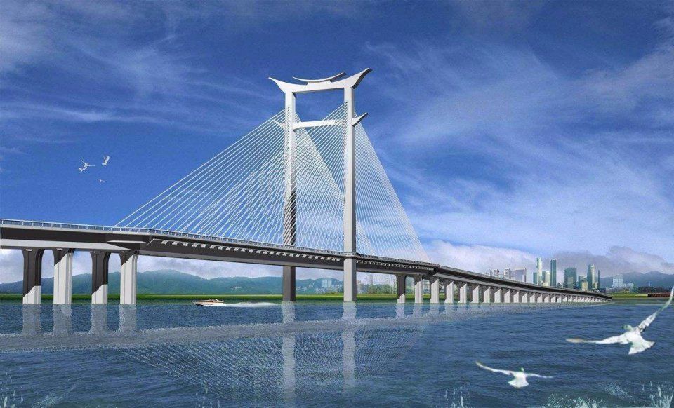 上半年城市GDP百强榜出炉:鄂呼包上榜