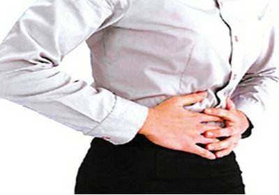 养胃之王苦菜红糖汤,修复胃粘膜必不可少的野