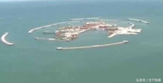 印度赚大发了?哈萨克斯坦发现380亿桶石油,中