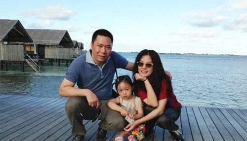 有一种姑爷叫黄有龙 赵薇果然嫁给真龙 做没做