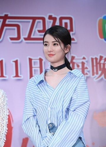 欢乐颂最不起眼的 欢乐颂最不起眼的