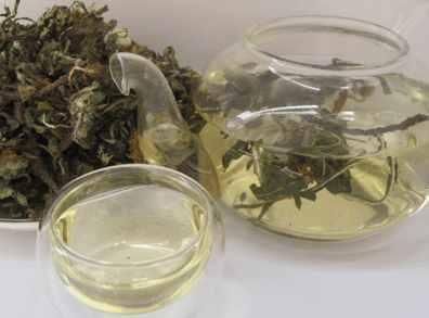 蒲公英根茶的副作用是什么, 蒲公英根泡水喝的