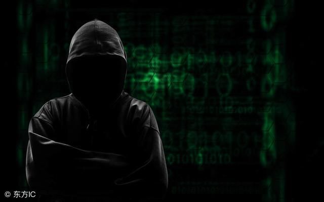 深度揭秘!黑客常用三种可怕的攻击手段