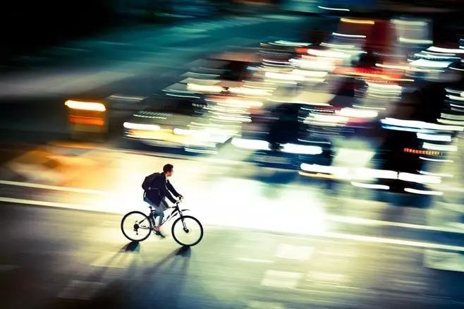 白羊座满月 |这可能是你最容易感到愤怒的一段