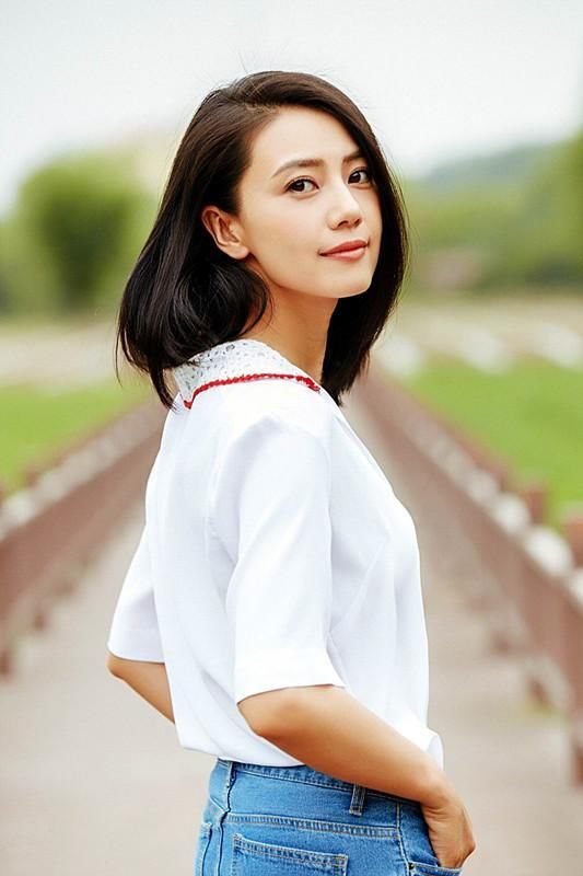 搜狗老板公开表示看不上高圆圆喜欢汤唯,原因