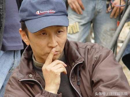 18岁成80年代全民女神,当红远嫁法国二嫁名导