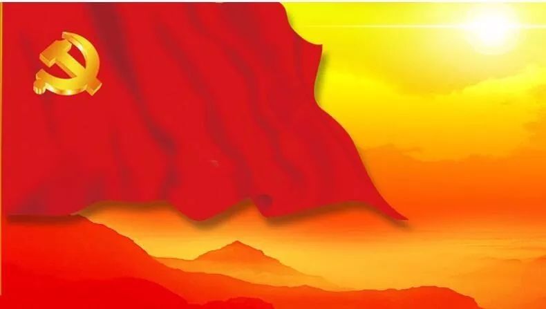 微课堂|党务工作者各自职责都是啥?