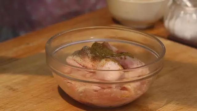 热播剧《长月烬明》“古装男神”罗云熙晒美食,都是川菜经典巴适得板 热播剧《长月烬明》“古装男神”罗云熙晒美食,都是川菜经典巴适得板