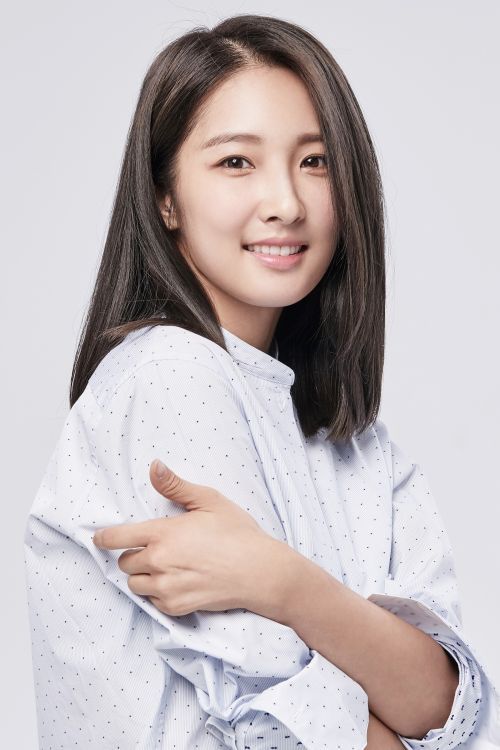 南智贤确定加盟《最强送货员》 饰演蔡秀彬好友