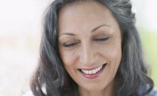 眼睑痉挛是梅杰综合征吗?专家:专业检查才能确