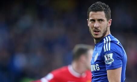 世界杯八强赛即将开始,这几支夺冠热门的当家