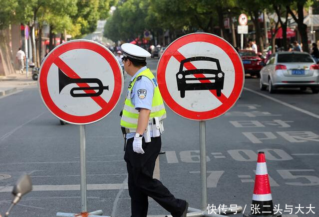 2018各地辅警改革启动,问题来了:辅警可以转为