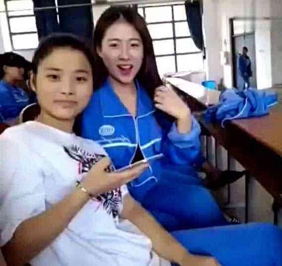 为何富士康招工,总能招来年轻人?内部员工给出