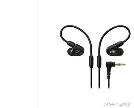 JVC直降1000!铁三角等品牌抢市场也是拼了,6