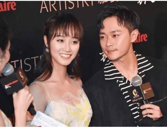 她当年骂哭赵薇,今挑战章子怡的演技,直接把章子怡骂到怀疑人生