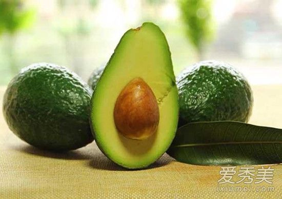 牛油果和酸奶能一起吃吗 牛油果和酸奶一起吃